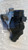 CITROEN XSARA PICASSO (2004) SCARICO E INIEZIONE CORPO FARFALLATO USATO Da 2004 A 2011 [[272628]]