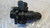 CITROEN XSARA PICASSO (2004) SCARICO E INIEZIONE CORPO FARFALLATO USATO Da 2004 A 2011 [[272628]]