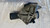 CITROEN XSARA PICASSO (2004) SCARICO E INIEZIONE CORPO FARFALLATO USATO Da 2004 A 2011 [[272628]]