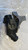 CITROEN XSARA PICASSO (2004) SCARICO E INIEZIONE CORPO FARFALLATO USATO Da 2004 A 2011 [[272628]]