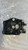 CITROEN XSARA PICASSO (2004) IMPIANTO ELETTRICO SUPPORTO ALTERNATORE USATO Da 2004 A 2011 [[272629]]