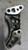 CITROEN XSARA PICASSO (2004) MOTORE SUPPORTO MOTORE USATO Da 2004 A 2011 [[272631]]