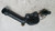 CITROEN XSARA PICASSO (2004) SCARICO E INIEZIONE MANICOTTO INTERCOOLER USATO Da 2004 A 2011 [[272632]]