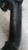 CITROEN XSARA PICASSO (2004) SCARICO E INIEZIONE MANICOTTO INTERCOOLER USATO Da 2004 A 2011 [[272632]]