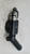CITROEN XSARA PICASSO (2004) SCARICO E INIEZIONE MANICOTTO INTERCOOLER USATO Da 2004 A 2011 [[272632]]