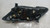 TOYOTA COROLLA «V» (2005) FANALERIA PROIETTORE ANT. DX. USATO Da 2004 in poi [[272640]]