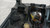 TOYOTA COROLLA «V» (2005) FANALERIA PROIETTORE ANT. DX. USATO Da 2004 in poi [[272640]]