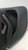 MERCEDES CLASSE GLC «X253» (2016) ALLESTIMENTI INTERNI PANNELLO RIVESTIMENTO PORTA POST. SX. USATO Da 2015 A 2019 [[272649]]