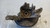FORD KUGA «I» (2008) ASSALE FUSELLO RUOTA POST. SX. USATO Da 2008 A 2013 [[272663]]