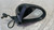 OPEL CORSA «D» (2007) CRISTALLI RETROVISORE ESTERNO ANT. DX. USATO Da 2006 A 2010 [[272807]]
