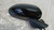 OPEL CORSA «D» (2007) CRISTALLI RETROVISORE ESTERNO ANT. DX. USATO Da 2006 A 2010 [[272807]]