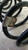 VOLKSWAGEN GOLF «VII» (2017) ASSALE MOLLA AMMORTIZZATORE POST. DX. USATO Da 2016 A 2018 [[272813]]
