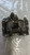 VOLKSWAGEN GOLF «VII» (2017) IMPIANTO FRENANTE PINZA FRENO POST. DX. USATO Da 2016 A 2018 [[272814]]