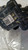 VOLKSWAGEN GOLF «VII» (2017) IMPIANTO FRENANTE PINZA FRENO POST. DX. USATO Da 2016 A 2018 [[272814]]