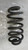 OPEL MOKKA (2013) ASSALE MOLLA AMMORTIZZATORE POST. SX. USATO Da 2012 A 2016 [[272828]]