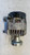 FORD FOCUS «I» (1999) IMPIANTO ELETTRICO ALTERNATORE USATO Da 2000 A 2005 [[272692]]