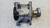 FORD FOCUS «I» (1999) IMPIANTO ELETTRICO ALTERNATORE USATO Da 2000 A 2005 [[272692]]