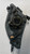 SUZUKI SWIFT «IV» (2005) FANALERIA PROIETTORE ANT. SX. USATO Da 2005 A 2011 [[272700]]