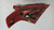 SUZUKI SWIFT «IV» (2005) FANALERIA FANALE POST. DX. USATO Da 2005 A 2011 [[272702]]