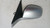 SUZUKI SWIFT «IV» (2005) CRISTALLI RETROVISORE ESTERNO ANT. SX. USATO Da 2005 A 2011 [[272705]]