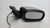 SUZUKI SWIFT «IV» (2005) CRISTALLI RETROVISORE ESTERNO ANT. DX. USATO Da 2005 A 2011 [[272706]]