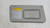 SUZUKI SWIFT «IV» (2005) ALLESTIMENTI INTERNI PANNELLO PARASOLE DX. USATO Da 2005 A 2011 [[272707]]