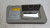SUZUKI SWIFT «IV» (2005) ALLESTIMENTI INTERNI PANNELLO PARASOLE DX. USATO Da 2005 A 2011 [[272707]]