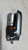 SUZUKI SWIFT «IV» (2005) ALLESTIMENTI INTERNI MANIGLIA PORTA INT. ANT. SX. USATO Da 2005 A 2011 [[272711]]