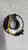 SUZUKI SWIFT «IV» (2005) STERZO PIASTRA CONTATTO USATO Da 2005 A 2011 [[272714]]