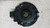 SUZUKI SWIFT «IV» (2005) STERZO PIASTRA CONTATTO USATO Da 2005 A 2011 [[272714]]