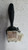 SUZUKI SWIFT «IV» (2005) STERZO DEVIOGUIDA LUCI SX. USATO Da 2005 A 2011 [[272715]]