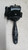 SUZUKI SWIFT «IV» (2005) STERZO DEVIOGUIDA TERGICRISTALLI DX. USATO Da 2005 A 2011 [[272716]]