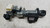SUZUKI SWIFT «IV» (2005) STERZO BLOCCASTERZO USATO Da 2005 A 2011 [[272717]]
