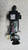SUZUKI SWIFT «IV» (2005) STERZO BLOCCASTERZO USATO Da 2005 A 2011 [[272717]]