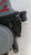 OPEL AGILA «B» (2008) CRISTALLI ALZACRISTALLO PORTA ANT. SX. USATO Da 2010 in poi [[272726]]