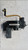 OPEL AGILA «B» (2008) STERZO PIASTRA CONTATTO USATO Da 2010 in poi [[272732]]