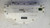 OPEL AGILA «B» (2008) ALLESTIMENTI INTERNI QUADRO STRUMENTI USATO Da 2010 in poi [[272735]]