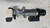 OPEL AGILA «B» (2008) STERZO BLOCCASTERZO USATO Da 2010 in poi [[272736]]
