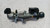 OPEL AGILA «B» (2008) STERZO BLOCCASTERZO USATO Da 2010 in poi [[272736]]