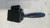 OPEL AGILA «B» (2008) STERZO DEVIOGUIDA TERGICRISTALLI DX. USATO Da 2010 in poi [[272737]]