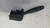 OPEL AGILA «B» (2008) STERZO DEVIOGUIDA TERGICRISTALLI DX. USATO Da 2010 in poi [[272737]]