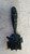 OPEL AGILA «B» (2008) STERZO DEVIOGUIDA LUCI SX. USATO Da 2010 in poi [[272738]]