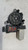 ALFA ROMEO GIULIETTA (2010) STERZO MOTORINO ALZACRISTALLO PORTA ANT. DX. USATO Da 2010 A 2013 [[272748]]