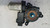 ALFA ROMEO GIULIETTA (2010) STERZO MOTORINO ALZACRISTALLO PORTA ANT. DX. USATO Da 2010 A 2013 [[272748]]