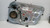 ALFA ROMEO GIULIETTA (2010) LAMIERATI ESTERNI ALZACRISTALLO PORTA ANT. DX. USATO Da 2010 A 2013 [[272749]]
