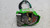 ALFA ROMEO GIULIETTA (2010) LAMIERATI ESTERNI SERRATURA PORTA ANT. DX. USATO Da 2010 A 2013 [[272750]]
