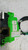 ALFA ROMEO GIULIETTA (2010) LAMIERATI ESTERNI SERRATURA PORTA ANT. DX. USATO Da 2010 A 2013 [[272750]]