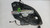 ALFA ROMEO GIULIETTA (2010) LAMIERATI ESTERNI ALZACRISTALLO PORTA POST. SX. USATO Da 2010 A 2013 [[272755]]