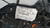 ALFA ROMEO GIULIETTA (2010) LAMIERATI ESTERNI ALZACRISTALLO PORTA POST. SX. USATO Da 2010 A 2013 [[272755]]