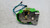 ALFA ROMEO GIULIETTA (2010) LAMIERATI ESTERNI SERRATURA PORTA POST. SX. USATO Da 2010 A 2013 [[272756]]